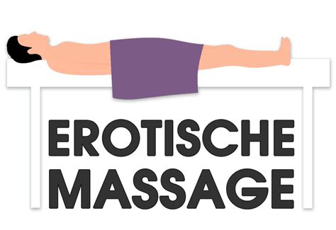 Erotische Massage Erotik Massage Pinkafeld